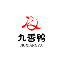 九香鴨
