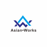 ASIAN•WORKS