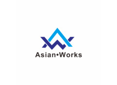 ASIAN•WORKS