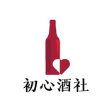 初心酒社