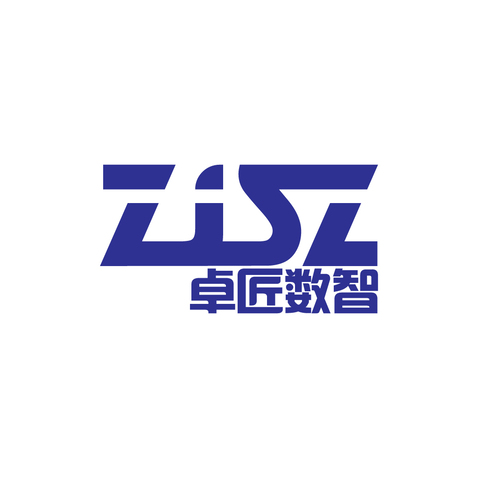 tb18186599logo设计