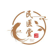 民醫(yī)堂