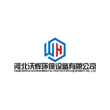 鄭天偉0906
