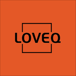 LOVEQ