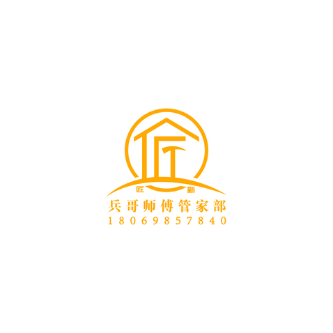 原图logo设计