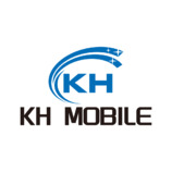 KHMOBILE