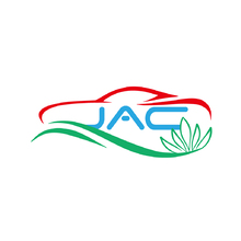 JAC