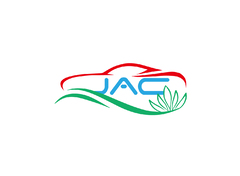 JAC