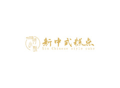 蔣小酥