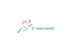 1-second