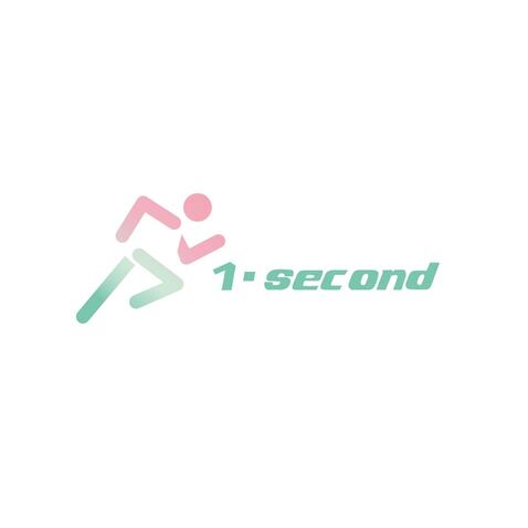 1-secondlogo设计