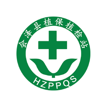 zhengkemei99