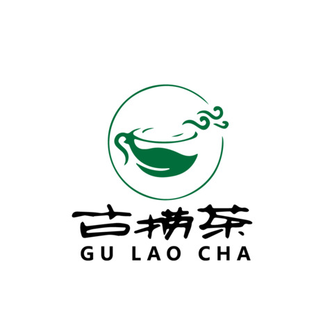 原文件logo设计