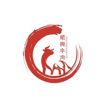 紅牛