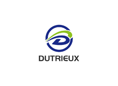 DUTRIEUX