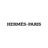 HERMES_PARIS