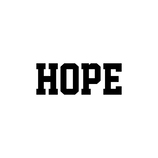 hope