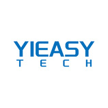 YIEASY