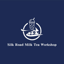 絲路奶茶坊