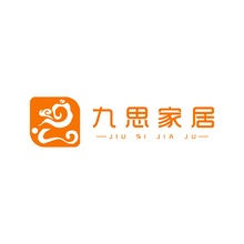 九思家居
