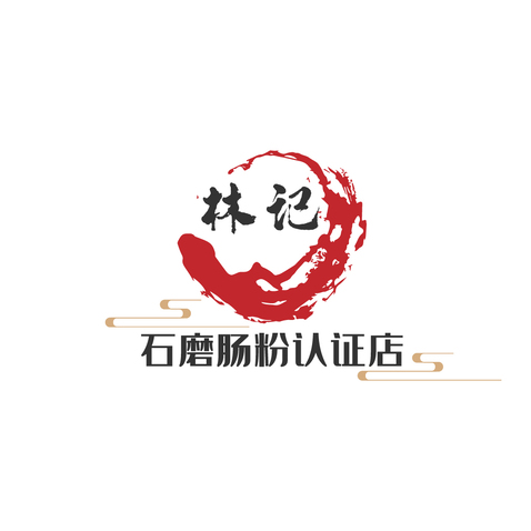 linweijian222logo设计