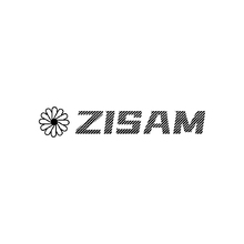 zisam
