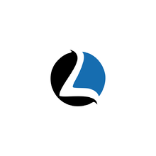 l