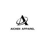 AICHENAPPAREL