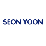 SEONYOON