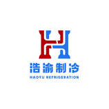 Haoyurefrigeration浩渝制冷