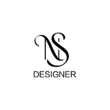 designer