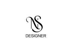 designer