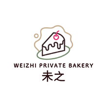 未之烘焙