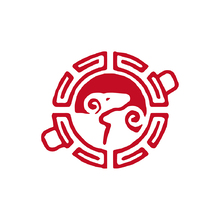 政奕羊肉湯