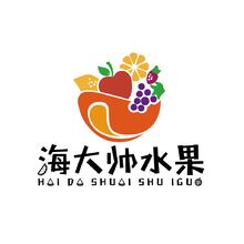 海大帅水果