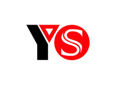 YS