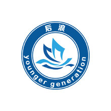 帆船