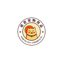 諾思