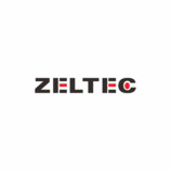 ZELTEC