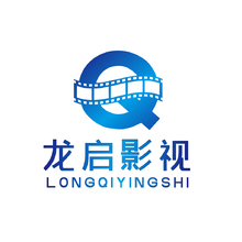 龙启影视