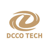 DCCO