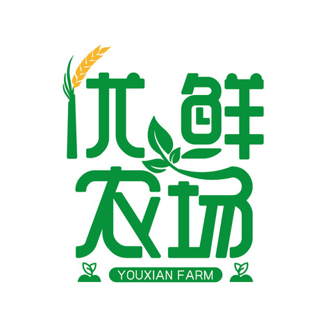 yxlogo设计