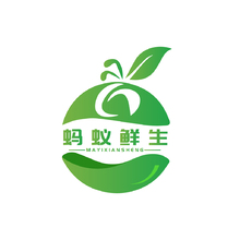 螞蟻鮮生