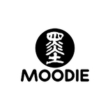 moodie