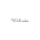 Wulicake