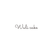 Wulicake