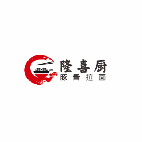 张迈刚logo设计