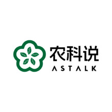 農科說