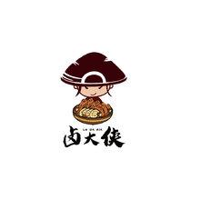 大俠