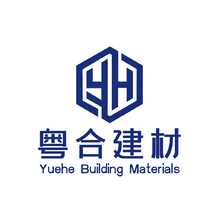 粤合建材